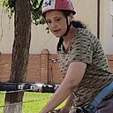Наталья, 34 года