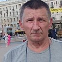 Сергей, 61 год