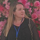 Екатерина, 44 года