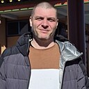 Алексей, 43 года
