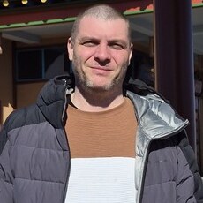 Фотография мужчины Алексей, 43 года из г. Северодвинск