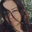 Анастасия, 38 лет