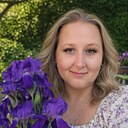 Ирина, 42 года
