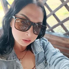 Фотография девушки Tatiana, 44 года из г. Новополоцк