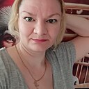 Татьяна, 38 лет