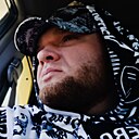 Евгений, 36 лет