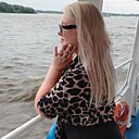 Та Самая, 32 года