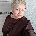 Лариса, 53 года