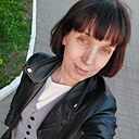 Анастасия, 46 лет