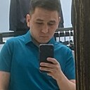 Алик, 31 год
