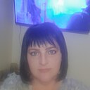 Антонина, 42 года