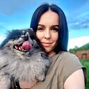 Незабудка, 36 лет
