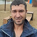 Радик, 38 лет