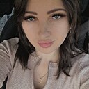 Татьяна, 36 лет
