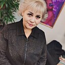 Ольга, 57 лет