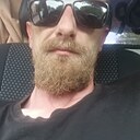Сергей, 34 года
