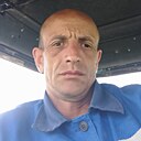 Коля, 41 год