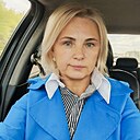 Мария, 45 лет