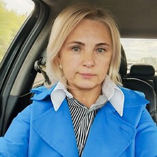 Фотография девушки Мария, 45 лет из г. Барнаул