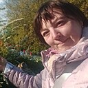 Дарья, 32 года