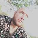Сергей, 36 лет