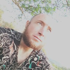 Фотография мужчины Сергей, 36 лет из г. Невинномысск