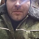 Максим, 36 лет