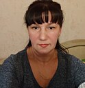 Елена, 54 года