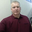 Владимир, 45 лет