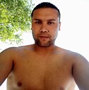 Тимур, 33 года