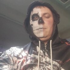 Фотография мужчины Thanks, 36 лет из г. Волгоград