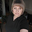 Анна, 43 года