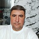 Леонид, 48 лет