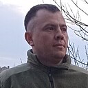 Анатолий, 39 лет