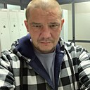 Михаил, 42 года