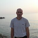 Александр, 49 лет
