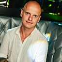 Vadim, 28 лет