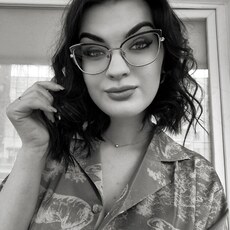 Фотография девушки Наталья, 28 лет из г. Павлодар