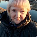 Алла, 45 лет