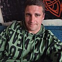 Леонид, 29 лет