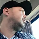 Владимир, 46 лет