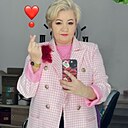 Татьяна, 46 лет