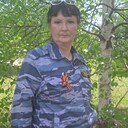 Светлана, 52 года
