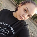 Эльнара, 22 года