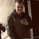 Михаил, 31 год