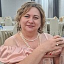 Елена, 50 лет