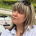 Елена, 44 года