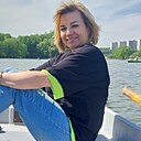Наталья, 51 год