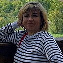Наталья, 51 год