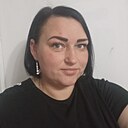 Богиня, 38 лет